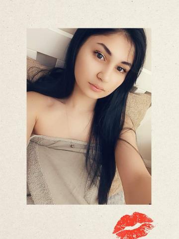 Мила Объятие фото 2