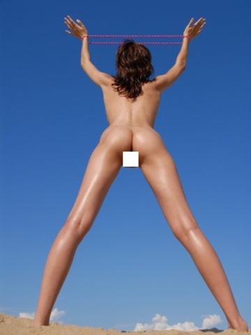 Алтын Секс Вип фото 7