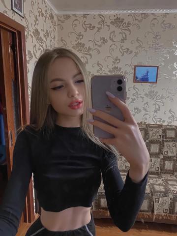 Моника Вип Подружка фото 3