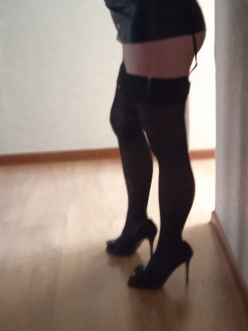 Наталья Необыкновенная