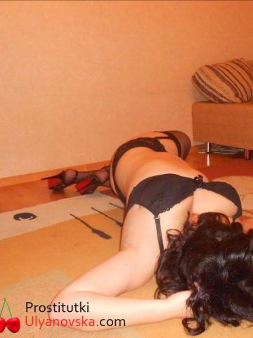 Раяна 25-30 Реал фото 4