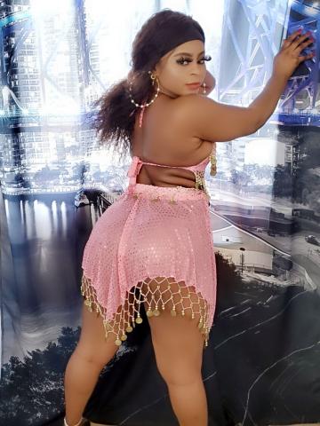 Света Массажистка фото 5