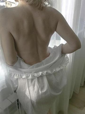 Анастасия фото 4