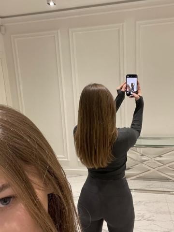 Дина Минск Эскорт Реал