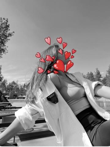 Дина Минск Эскорт Реал фото 10