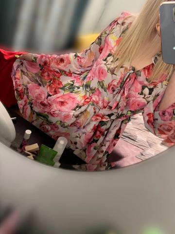 Дина Минск Эскорт Реал фото 11