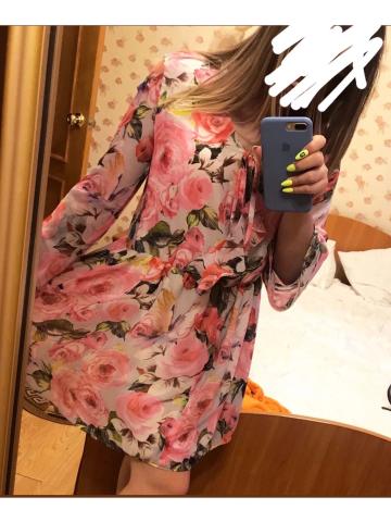 Дина Минск Эскорт Реал фото 12