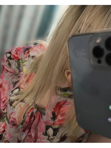 Дина Минск Эскорт Реал фото 13