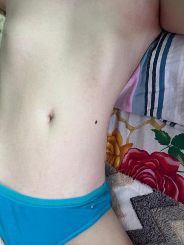 Дина Минск Эскорт Реал фото 2