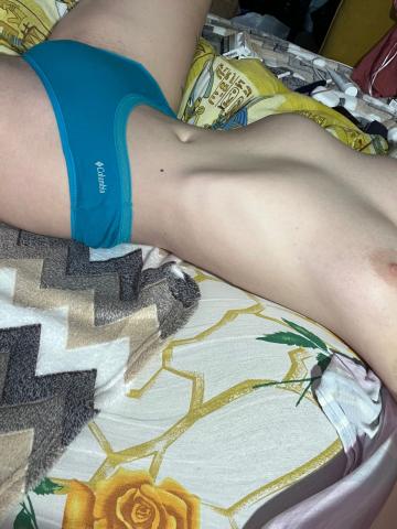 Дина Минск Эскорт Реал фото 3