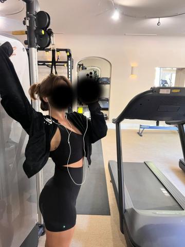 Дина Минск Эскорт Реал фото 6