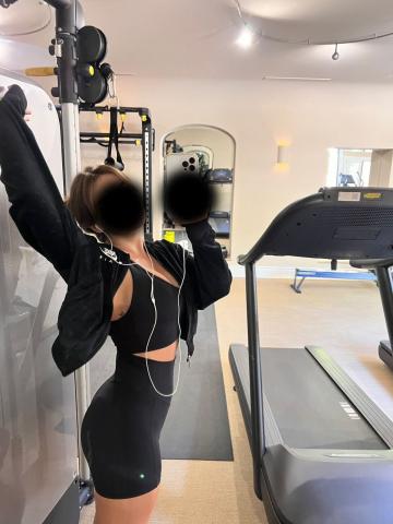 Дина Минск Эскорт Реал фото 7