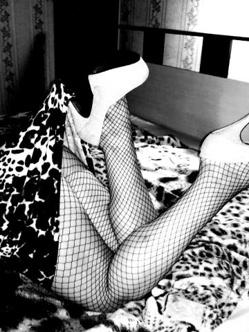 Симона фото 4