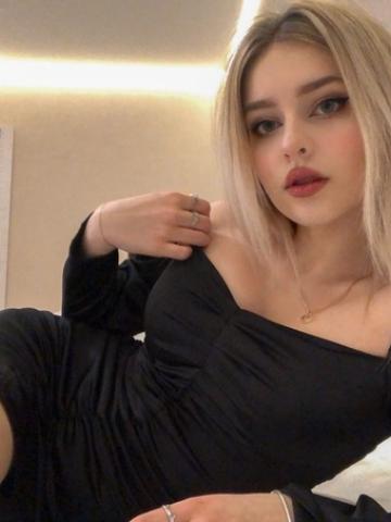 Роксана фото 3