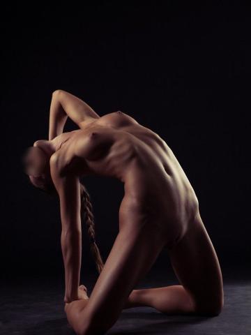 Анжела Хороший Секс фото 20