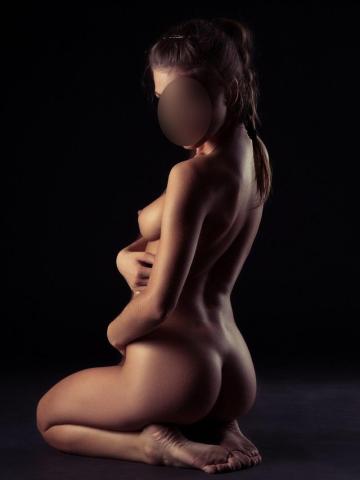 Анжела Хороший Секс фото 23