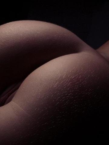 Анжела Хороший Секс фото 25