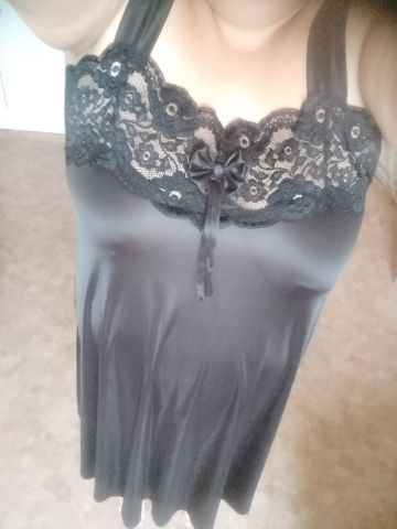 Маргарита фото 2