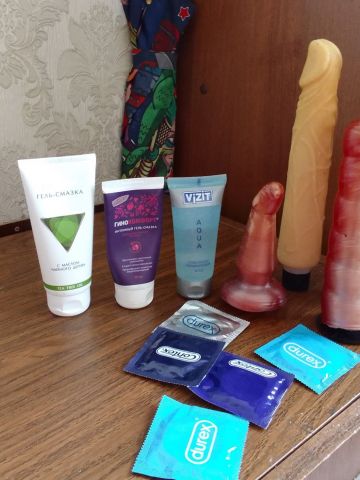 Маргарита фото 3