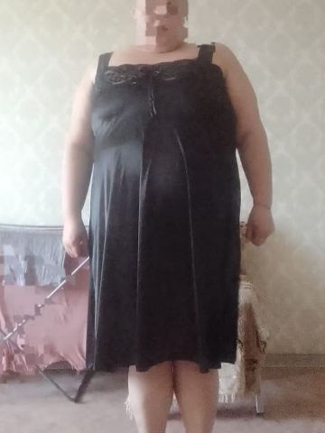 Маргарита фото 4