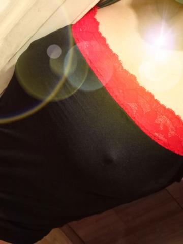 Надежда фото 2