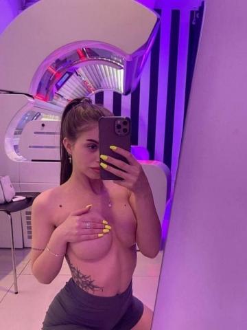 Наталья фото 2