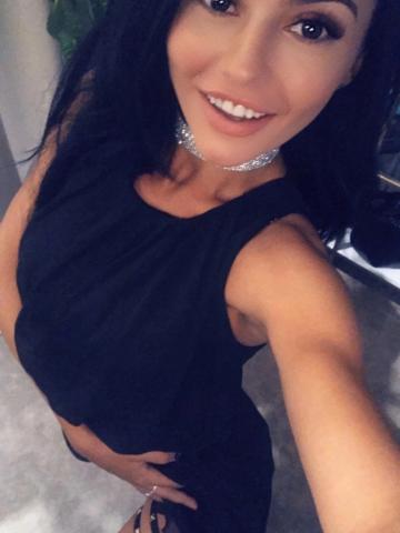 Виктория фото 2