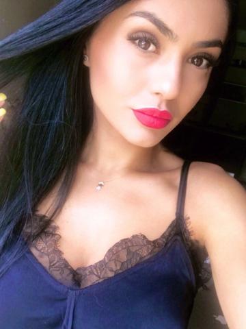 Виктория фото 4